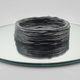 Illustration for article titled This Is What Internet Traffic Looks Like When You 3D Print It